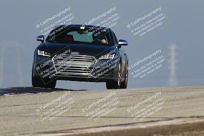 media/Nov-23-2025-Audi Club (Sun) [[e40b16ff69]]/D/Session 1 (Grapevine)/